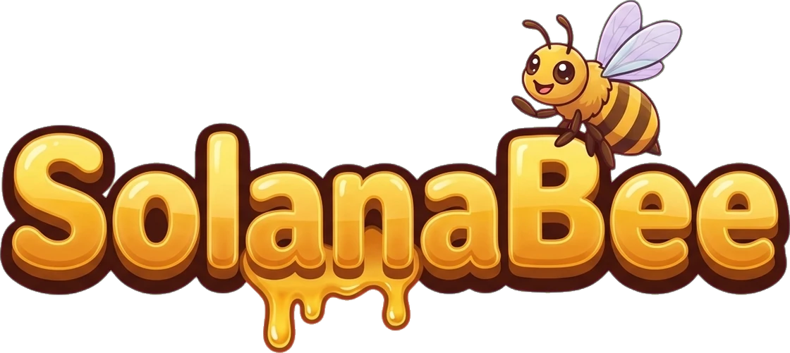 SolanaBee